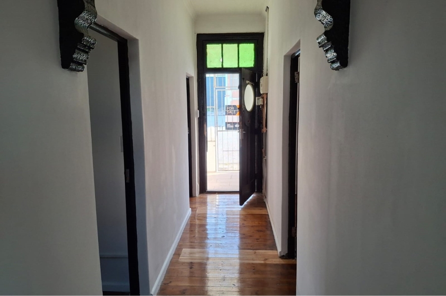 4 Bedroom Property for Sale in North End Eastern Cape
